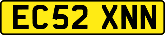 EC52XNN