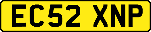 EC52XNP