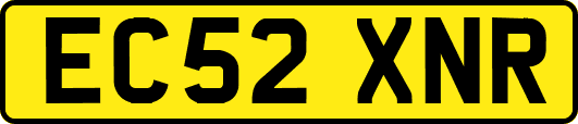 EC52XNR