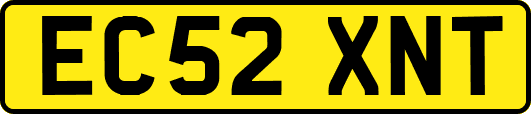 EC52XNT