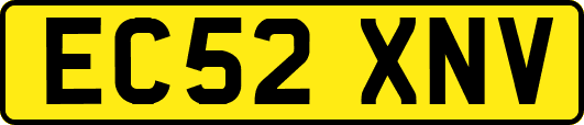 EC52XNV