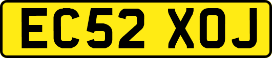 EC52XOJ