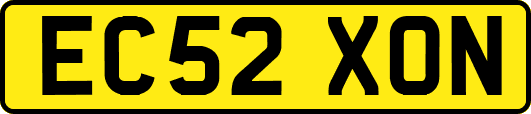 EC52XON