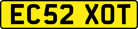 EC52XOT