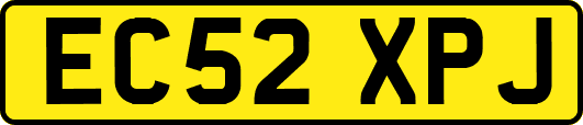 EC52XPJ