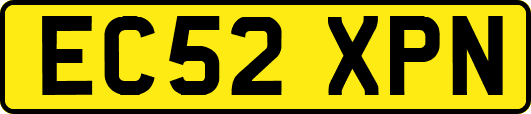 EC52XPN