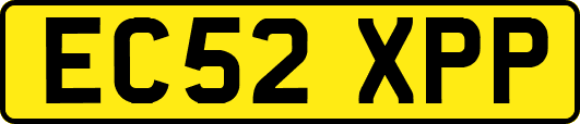 EC52XPP