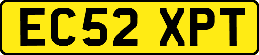 EC52XPT