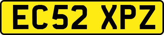 EC52XPZ