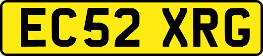 EC52XRG