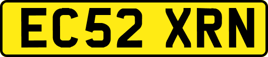 EC52XRN