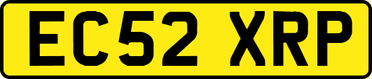 EC52XRP