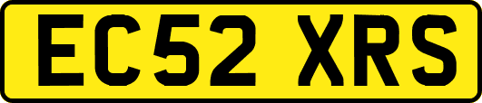 EC52XRS