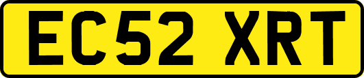 EC52XRT