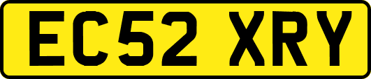 EC52XRY