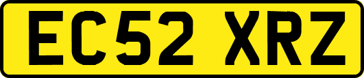 EC52XRZ