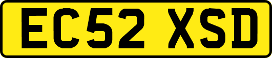 EC52XSD