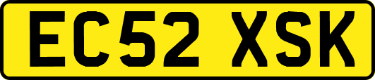 EC52XSK