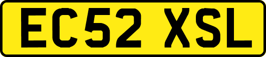 EC52XSL