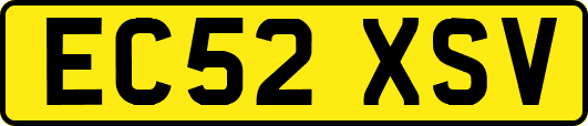 EC52XSV