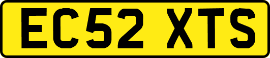 EC52XTS