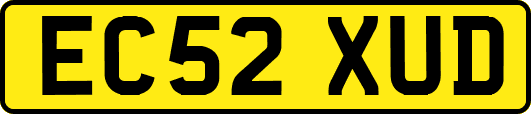 EC52XUD