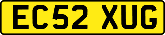 EC52XUG