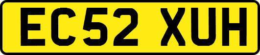 EC52XUH