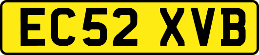 EC52XVB