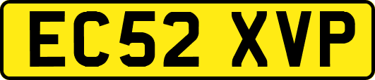 EC52XVP