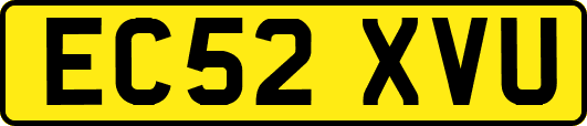 EC52XVU