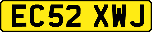 EC52XWJ