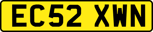 EC52XWN