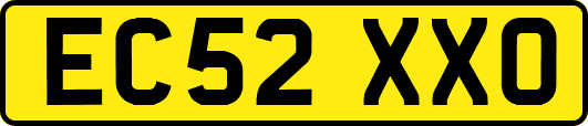 EC52XXO