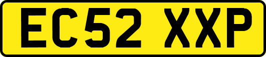EC52XXP