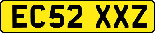 EC52XXZ