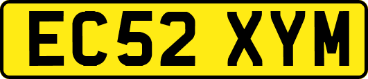 EC52XYM
