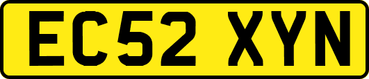 EC52XYN