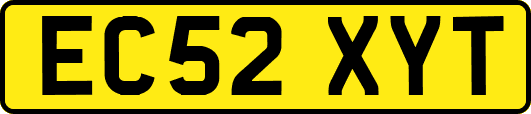 EC52XYT