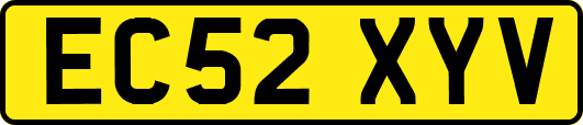 EC52XYV