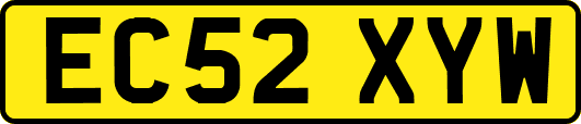 EC52XYW