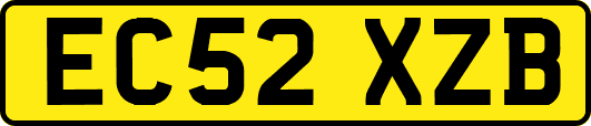 EC52XZB