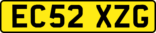 EC52XZG
