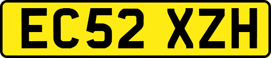 EC52XZH