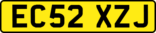 EC52XZJ