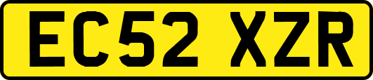 EC52XZR
