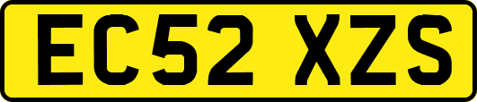 EC52XZS