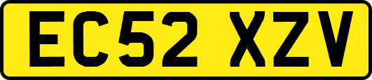 EC52XZV