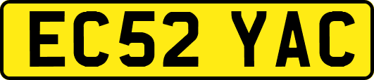 EC52YAC