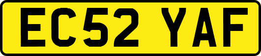 EC52YAF